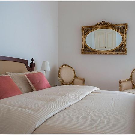 Santa Domenica Guest House CTA Eksteriør bilde